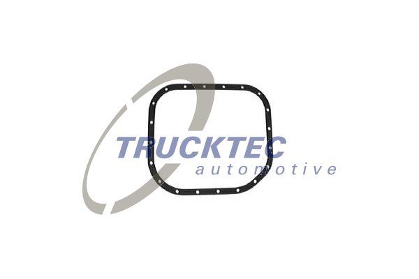 TRUCKTEC AUTOMOTIVE Tiiviste, öljypohja 02.10.038